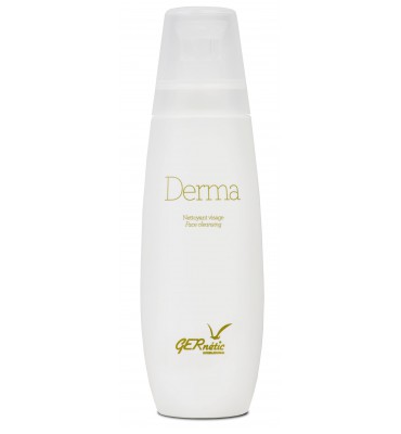 Gernetic Derma