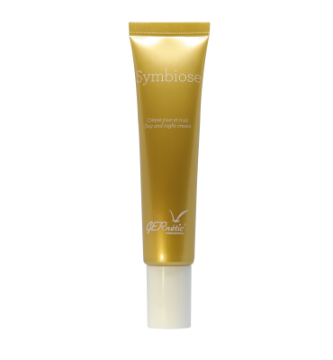 Gernetic Symbiose