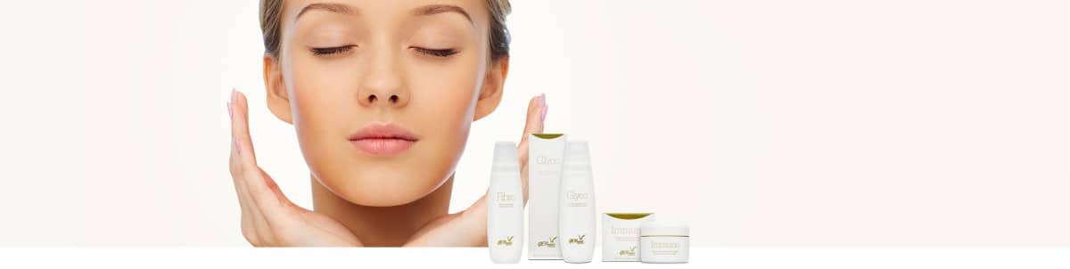 GERnétic Linea Viso
