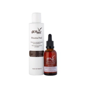 Gernetic Duo Glycolic Peel