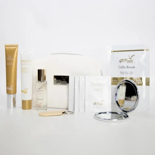 KIT Intemporel Gernetic
